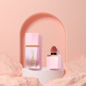  رژگونه مایع شیگلم 