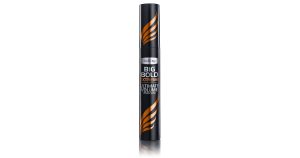 ریمل ایزادورا Big Bold Extreme