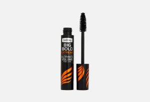 ریمل ایزادورا Big Bold Extreme