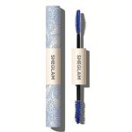 ریمل دو سر شیگلم All-In-One Blue