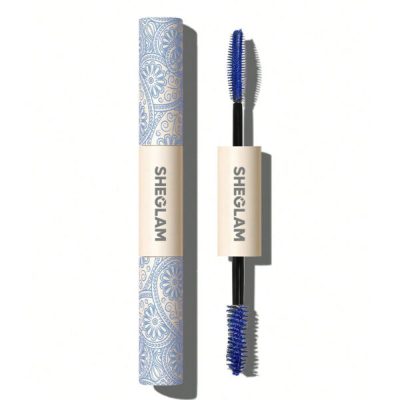 ریمل دو سر شیگلم All-In-One Blue
