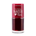 تینت لب اتود Water Tint