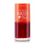 تینت لب اتود Water Tint
