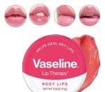 بالم لب وازلین Rosy Lips