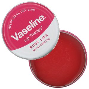 بالم لب وازلین Rosy Lips