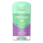 مام ژلی میچام Shower Fresh