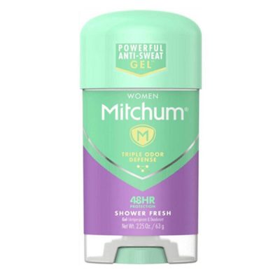 مام ژلی میچام Shower Fresh