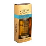 روغن آرگان او جی ایکس Ogx Argan Oil Of Morocco all hair types