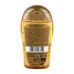 روغن آرگان او جی ایکس Ogx Argan Oil Of Morocco all hair types