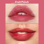 تینت لب و گونه شیگلم Fruit Punch