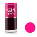 تینت لب اتود Water Tint