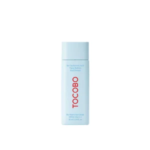 ضد آفتاب توکوبو Bio Hyaluronic Acid