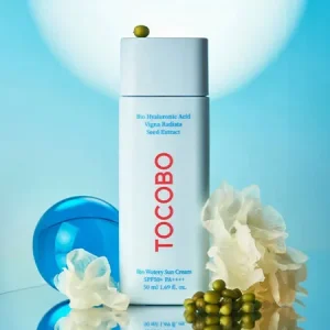 ضد آفتاب توکوبو Bio Hyaluronic Acid