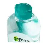 تونر گارنیر hyaluronic