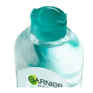 تونر گارنیر hyaluronic 