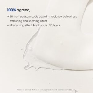 Biodense Blue Face Mask