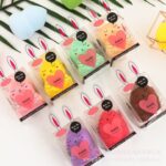 پد آرایشی تخم مرغی - تصویر 7