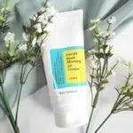 ژل شوینده گود مورنینگ کوزارکس