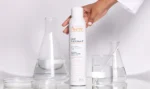 اسپری آبرسان اون ترمال اسپرینگ واتر 300ml - تصویر 8