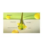قرص پریورین Priorin - تصویر 5