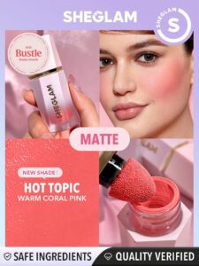 Hot Topic