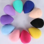 قیمت پد آرایشی تخم مرغی ( بیوتی بلندر )