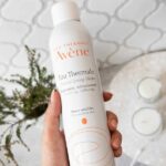 اسپری آبرسان اون ترمال اسپرینگ واتر 300ml - تصویر 4