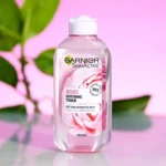 تونر گارنیر مدل Rose Toner