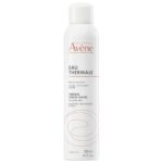 One Thermal Spring Water Hydrating Spray 300ml