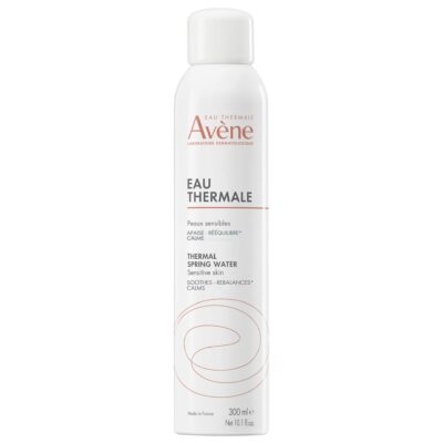 One Thermal Spring Water Hydrating Spray 300ml
