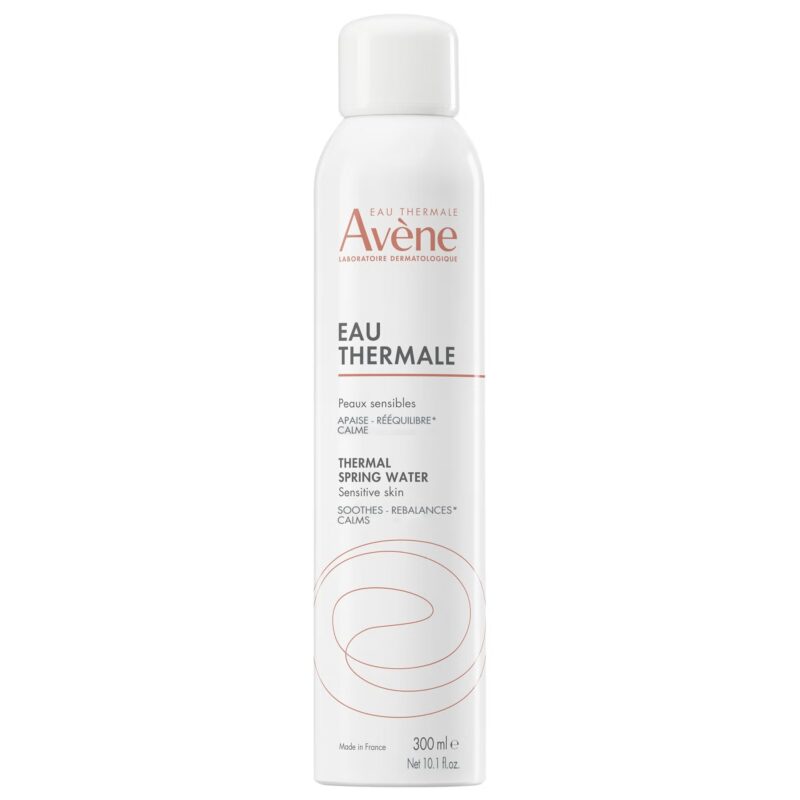 One Thermal Spring Water Hydrating Spray 300ml