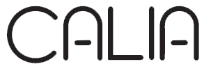 کالیا شاپ