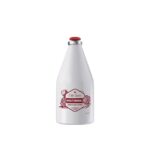 افترشیو Old spice مدل Wolf Thorn