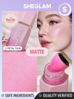 patal talk
