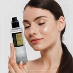 خرید اسنس حلزون کوزارکس SNAIL 96 حجم 100