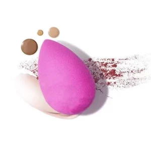 پد-آرایشی-بیوتی-بلند-تخم-مرغی