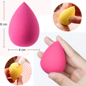 پد-تخم-مرغی-اسفنجی-بلندر-آرایشی