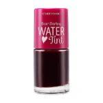 تینت لب اتود Water Tint