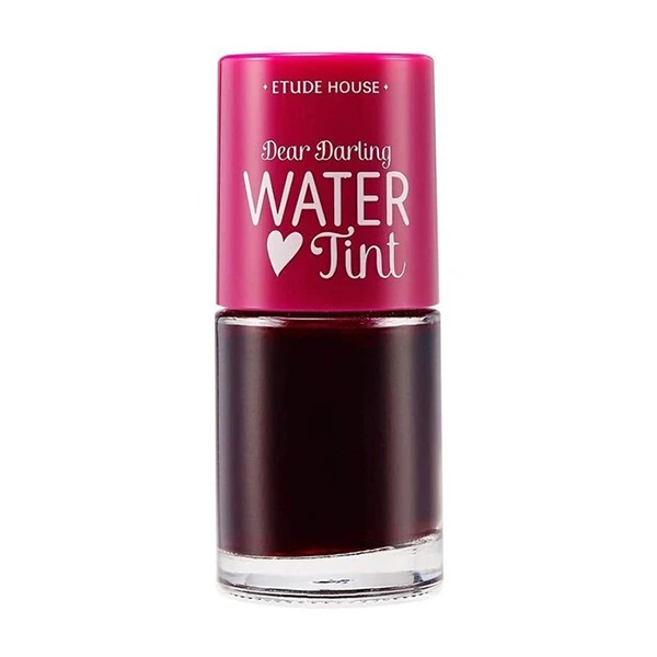 تینت لب اتود Water Tint